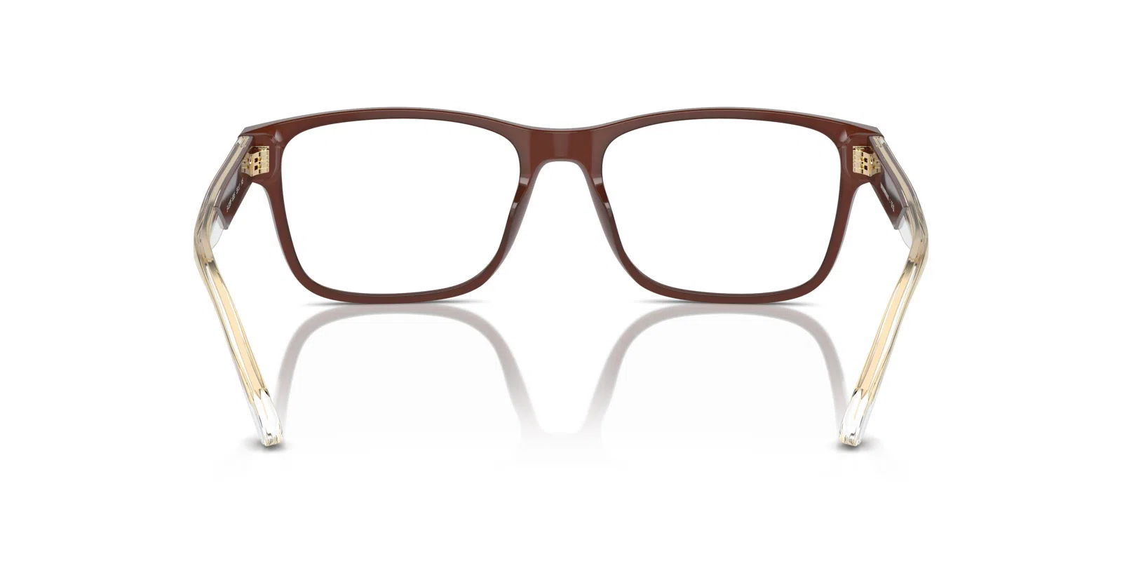 Emporio Armani 3239F Eyeglasses - view 12